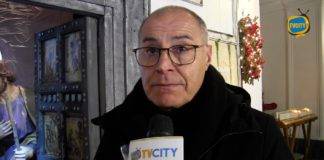 L’appello dei fedeli di S. Maria del Carmine per Don Mario Pasqua