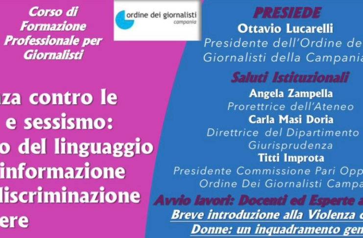 locandina
