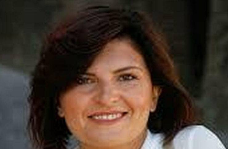 marusca