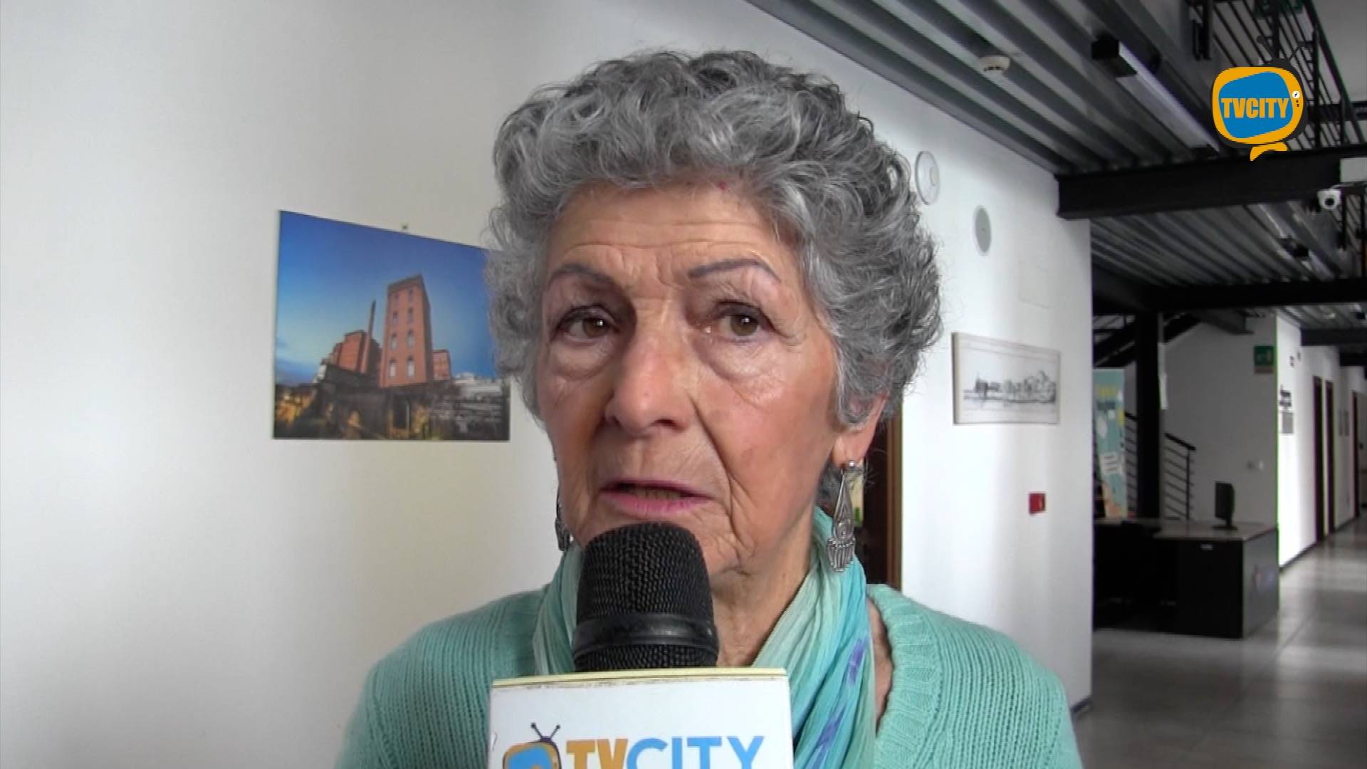 Università Verde: aperta la nuova pagina ufficiale su Facebook