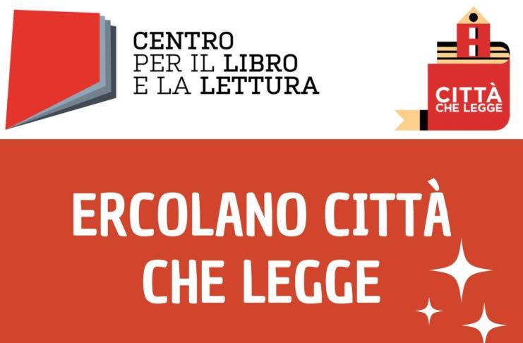 ercolano