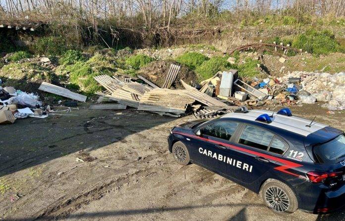 carabinieri