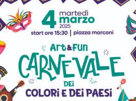 carnevale
