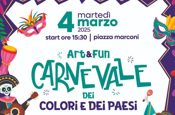 carnevale