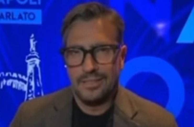 manuel parlato