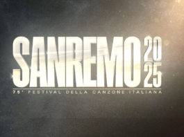 sanremo