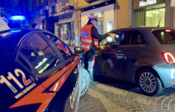 controlli