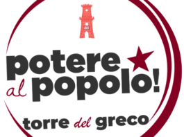 potere al popolo