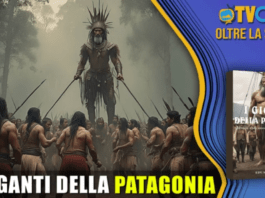 oltre la storia