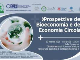 bioeconomia
