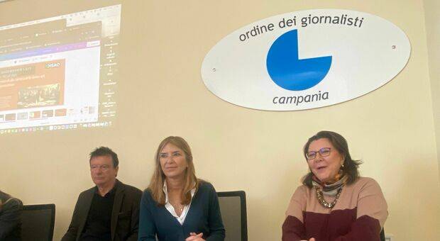 donne