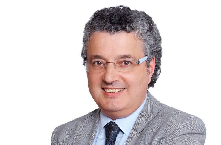colantinio