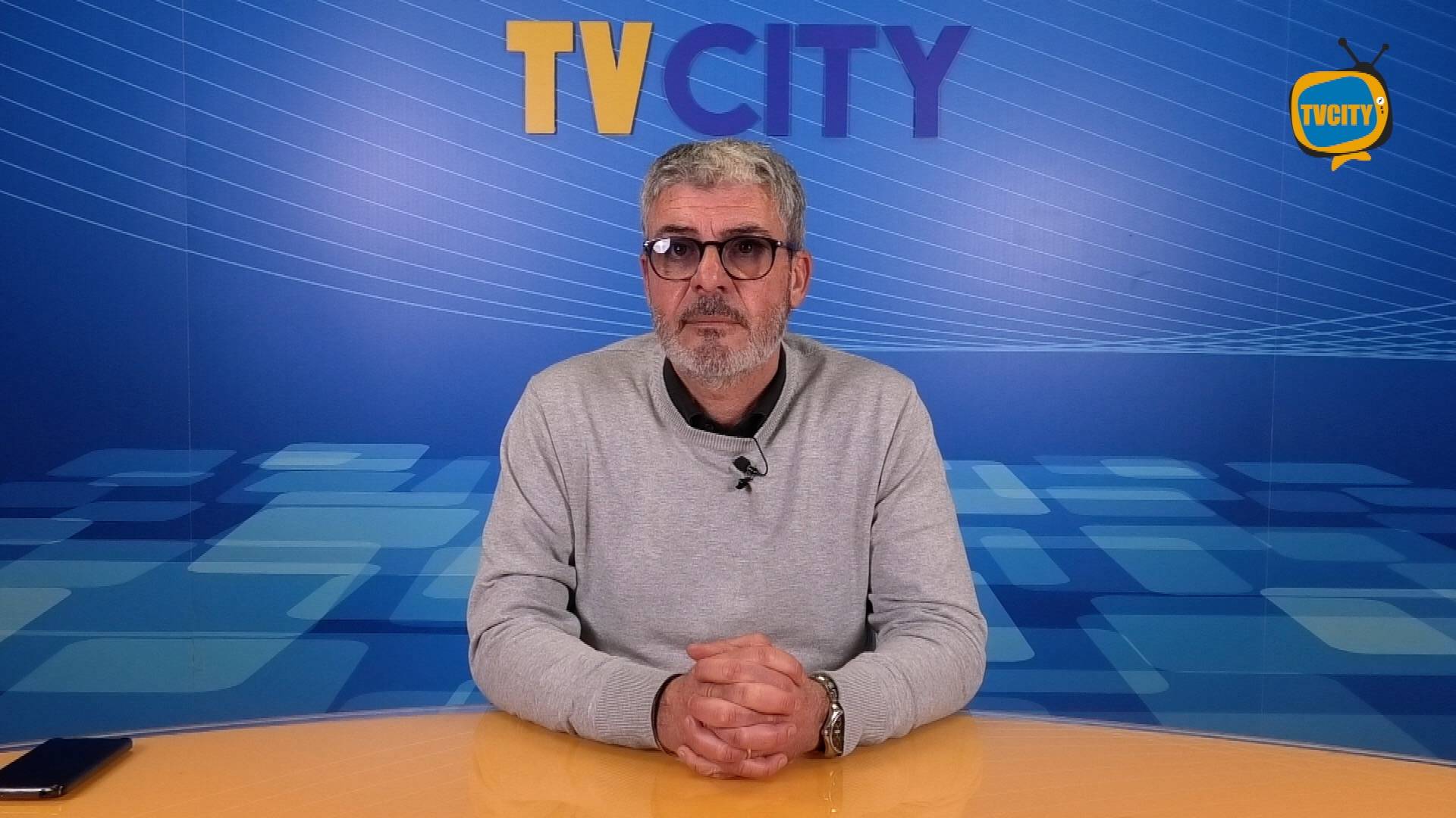 Bagarre in consiglio comunale, Frulio: “Sono basito”