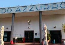 Torre Annunziata, lido azzurro: le dichiarazioni di Cuccurullo lido azzurro