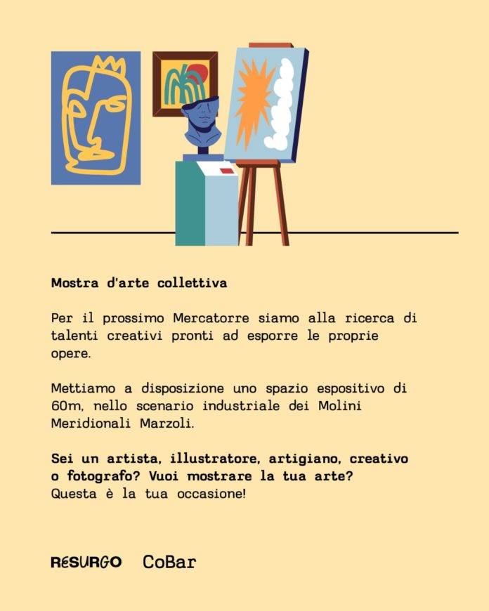 locandina
