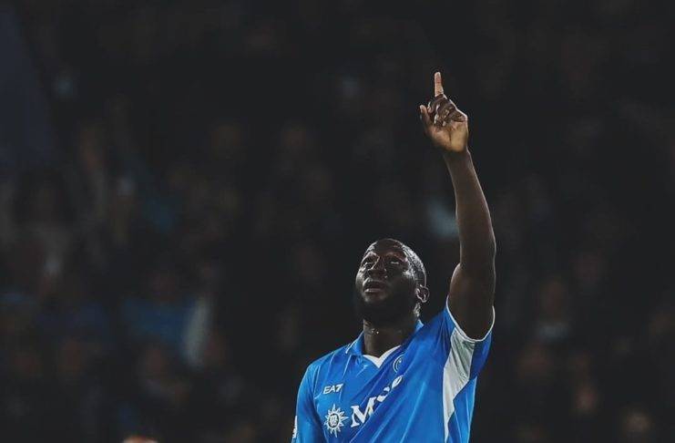 lukaku