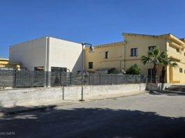 pannarelli torre annunziata