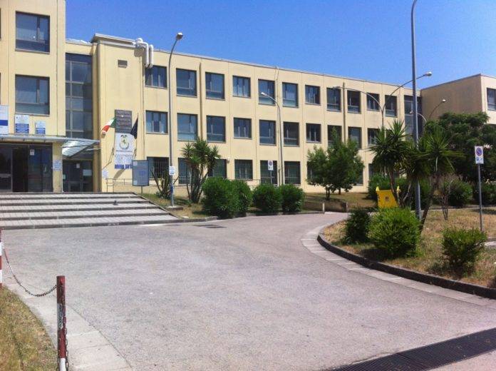 liceo scientifico nobel