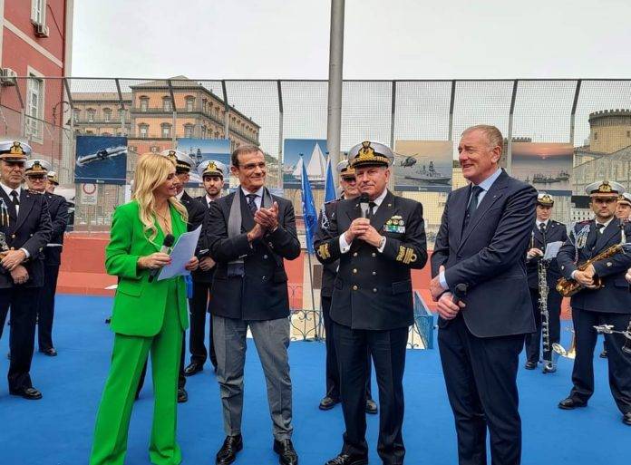 festa del mare