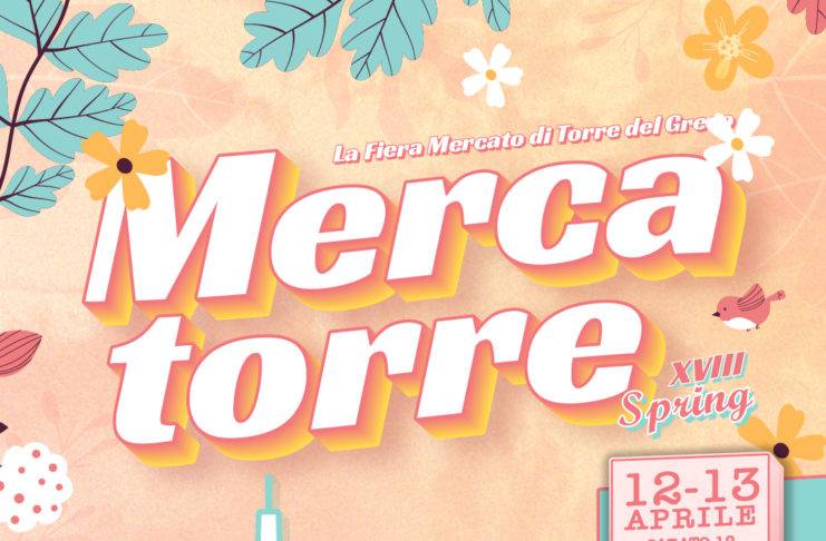 mercatorre