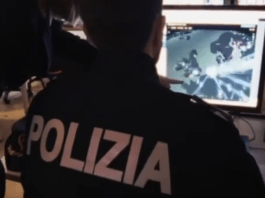polizia