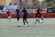 calcio