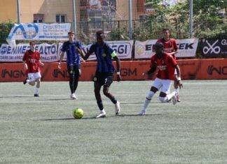 calcio