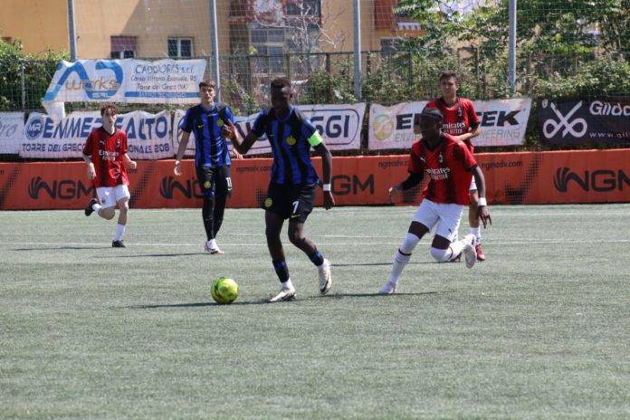 calcio