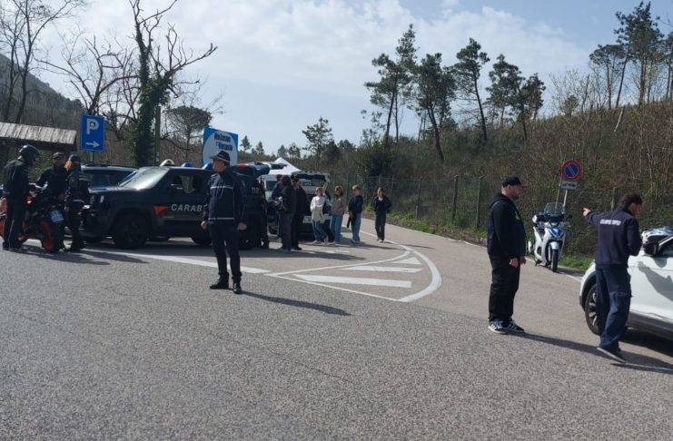 controlli