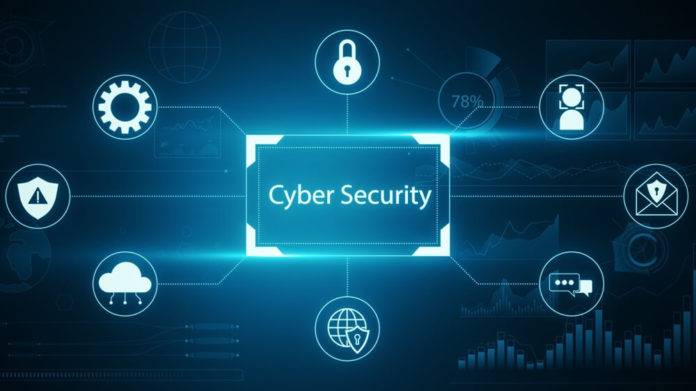 cybersicurezza