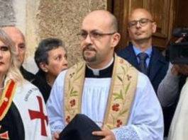 don francesco balzano