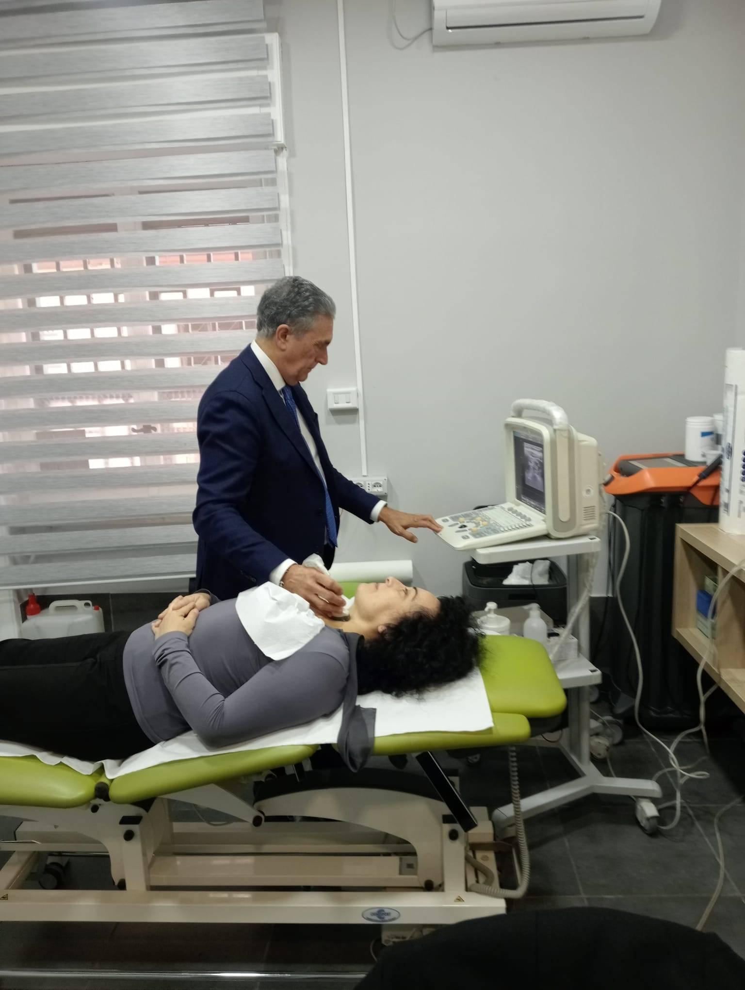 open day 