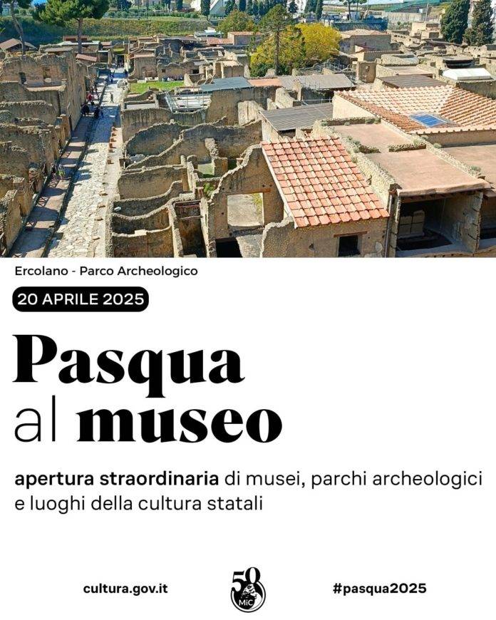 pasqua