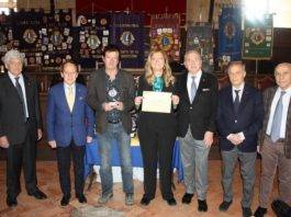 premio eccellenze