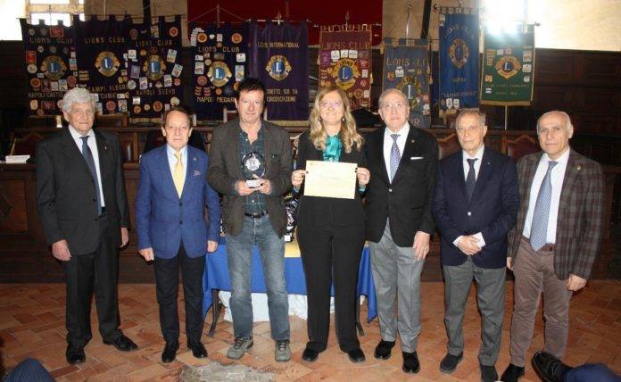 premio eccellenze