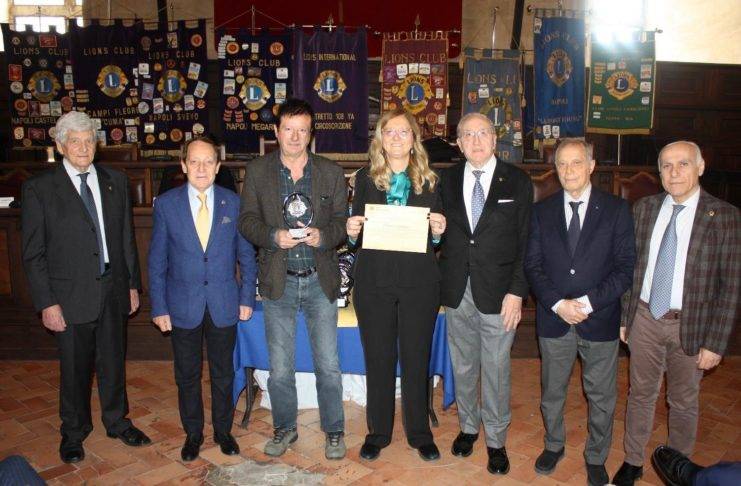 premio eccellenze