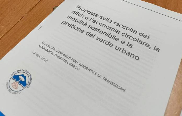 progetto