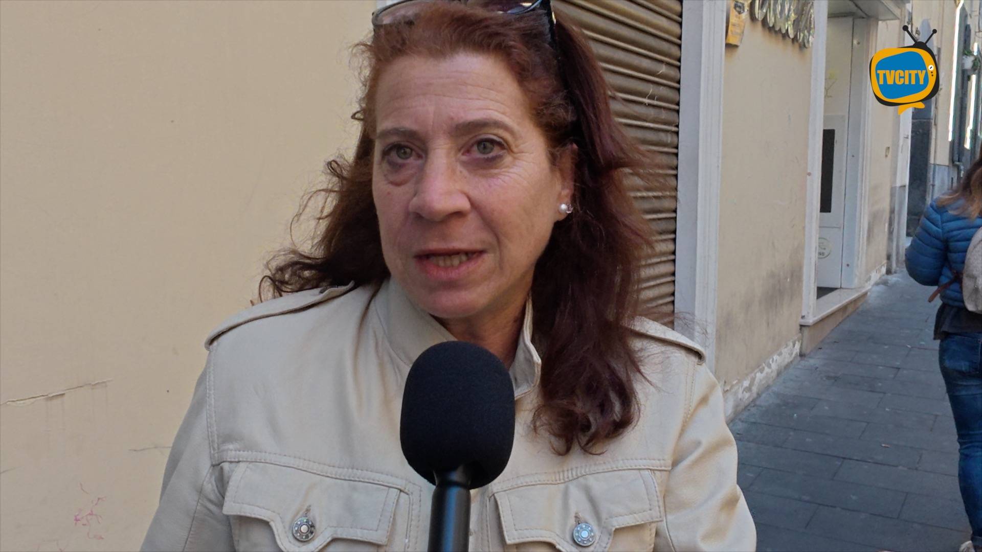 Tagli alla sanità locale, i torresi: “Siamo senza parole”