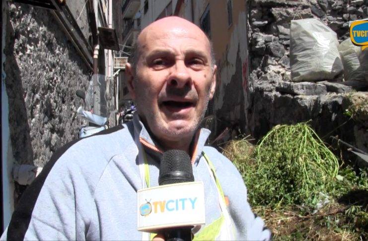 vico ortocontessa
