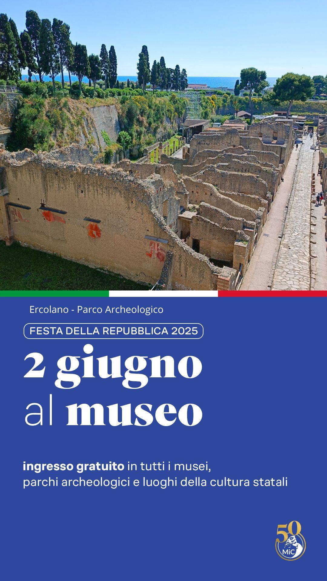 museo