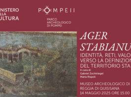 ager stabianus