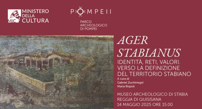 ager stabianus
