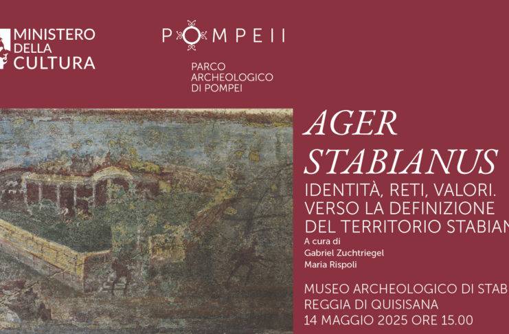 ager stabianus