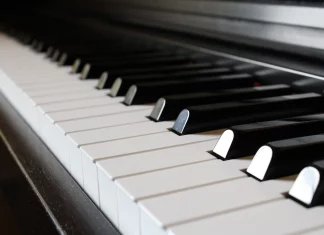 pianoforte