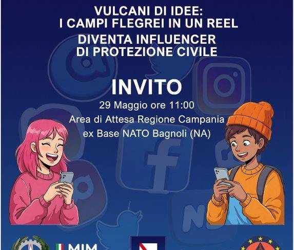 contest
