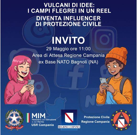 contest