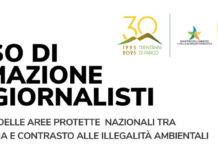 corso giornalismo