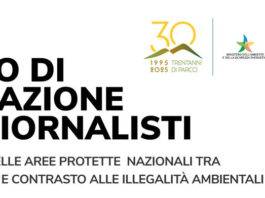 corso giornalismo