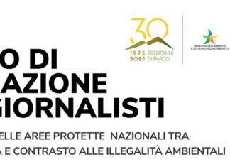 corso giornalismo