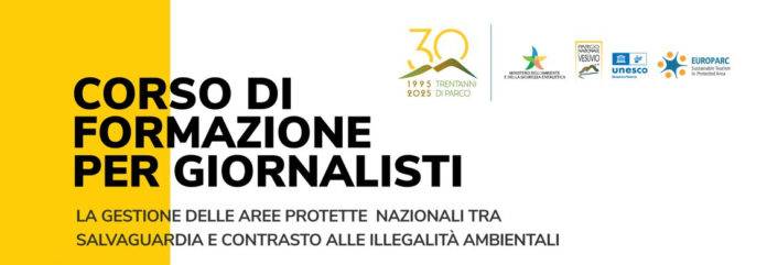 corso giornalismo